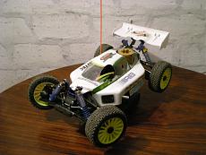 Restyling Kyosho 777 sp2-dscn0899.jpg