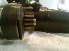 Campana frizione, come va?-27102009086.jpg