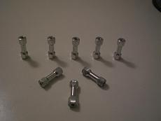 Alluminio e dintorni-cimg5263.jpg