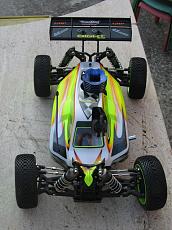 losi 2.0-ultime-foto-055.jpg
