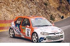 [OT] l'auto dei vostri sogni-8604peugeot_106_maxi.jpg