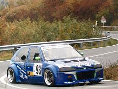 [OT] l'auto dei vostri sogni-lugagnano04_62.jpg