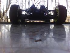 Regolazione camber kyosho 7.5....-06012010843.jpg