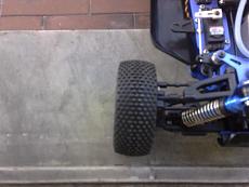 Regolazione camber kyosho 7.5....-06012010846.jpg