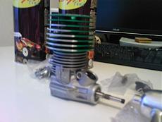 e finalmente...-foto0047.jpg