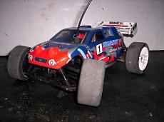 Visto il tempo!!!!! Lrp 1/18-100_0417.jpg