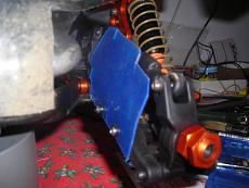 mugen mbx6 vs crono rs9-dscn1682.jpg