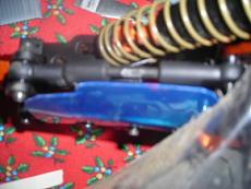 mugen mbx6 vs crono rs9-dscn1684.jpg