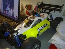 Cosa ne pensate??-18012010348.jpg