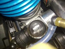 Ghigliottina carburatore-20012010352.jpg