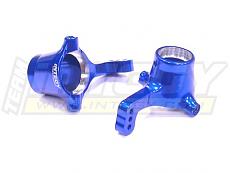 Parti Integy per asso rc8-intt7158blue-2.jpg