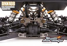 [Official Thread] Team Durango DNX408-team-durango-dnx408-buggy-3.jpg