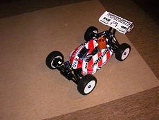 RC8 American Jconcept-sany0073.jpg