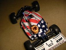 RC8 American Jconcept-sany0076.jpg