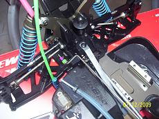 Bergonzoni R-1-100_0864.jpg
