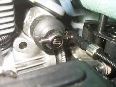 Nel motore che viti sono queste?-foto0689.jpg