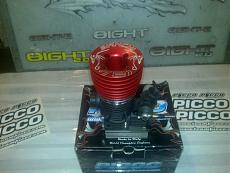 nuovo picco by Bianchi-10022010391.jpg
