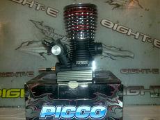nuovo picco by Bianchi-10022010393.jpg