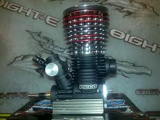 nuovo picco by Bianchi-10022010394.jpg