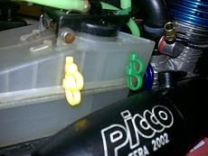 [OT]quando uno non sa pi� che fare-10022010131.jpg