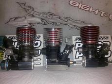 nuovo picco by Bianchi-12022010434.jpg