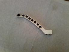 special parts by superpiddu-12022010324.jpg