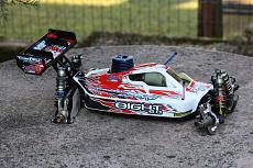 NEW KIT BUGGY SKIN LOSI 8IGHT 2.0 By Scapezzole.-immagine-028.jpg