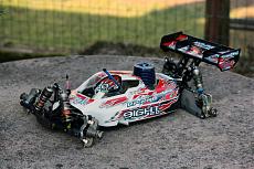 NEW KIT BUGGY SKIN LOSI 8IGHT 2.0 By Scapezzole.-immagine-029.jpg