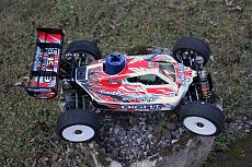 NEW KIT BUGGY SKIN LOSI 8IGHT 2.0 By Scapezzole.-immagine-056.jpg