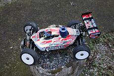 NEW KIT BUGGY SKIN LOSI 8IGHT 2.0 By Scapezzole.-immagine-057.jpg