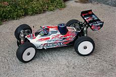 NEW KIT BUGGY SKIN LOSI 8IGHT 2.0 By Scapezzole.-immagine-058.jpg