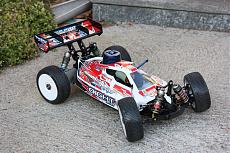 NEW KIT BUGGY SKIN LOSI 8IGHT 2.0 By Scapezzole.-immagine-059.jpg