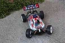 NEW KIT BUGGY SKIN LOSI 8IGHT 2.0 By Scapezzole.-immagine-061.jpg