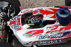 NEW KIT BUGGY SKIN LOSI 8IGHT 2.0 By Scapezzole.-immagine-062.jpg