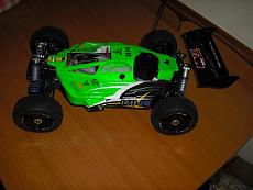 Acquistato TEAM MAGIC M8 JR RTR-cimg0486.jpg