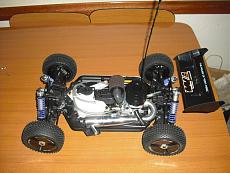 Acquistato TEAM MAGIC M8 JR RTR-cimg0498.jpg