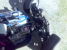 [foto] MP9 finitaaaaaa-21022010437.jpg