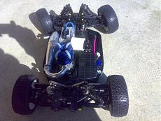 [foto] MP9 finitaaaaaa-21022010439.jpg