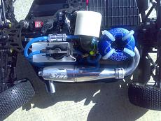 [foto] MP9 finitaaaaaa-21022010440.jpg