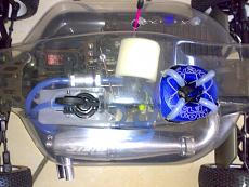 [foto] MP9 finitaaaaaa-21022010444.jpg