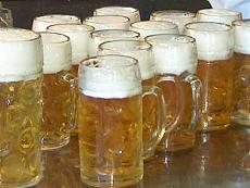 Mi presento-birra.jpg