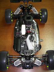 Nuova Agama Racing 1:8-agama-a8-evo-003.jpg