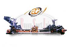 Nuova Agama Racing 1:8-profilfk.jpg