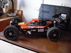 M8 vestita da mugen-cimg0505.jpg