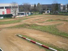 regionale barcoff foto-1.jpg