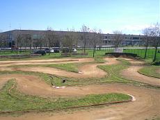 regionale barcoff foto-3.jpg