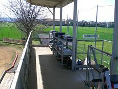 regionale barcoff foto-4.jpg