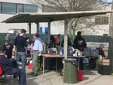 regionale barcoff foto-8.jpg