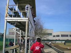 regionale barcoff foto-10.jpg