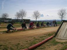 regionale barcoff foto-12.jpg